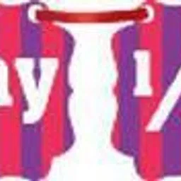 events framer Printed Its My Half Birthday Banner for 6 Month Birthday Decoration for Baby Boy & Girl Balloon-picture-13