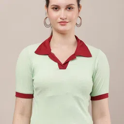 RC NEOEN Cotton Top image 4