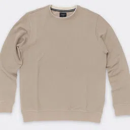 Octave Men Sweatshirt image 5