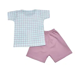 Cdeck Boys Clothing Set image 2