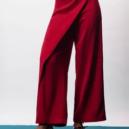 FREAKINS Women Trousers-image-70
