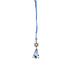 NVR Thread Rakhi image 4