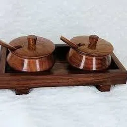 amanwood AB3000 Tray-picture-29