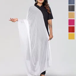 Moda Rapido Dupatta-picture-28