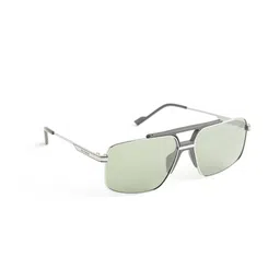 Royal Enfield Men Square Sunglasses with Polarised and UV Protected Lens-picture-16
