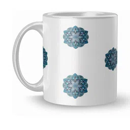 Gift4You Ceramic Cups image 1