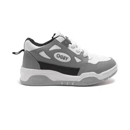 TOMSY CHOICE Boys Sneakers image 4