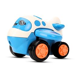 Jammbo Kids Activity Toy Car-picture-15