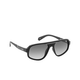 IDEE Men Rectangle Sunglasses with Polarised and UV Protected Lens-picture-46