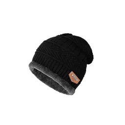 Murliwala Unisex Woollen fwd image 4