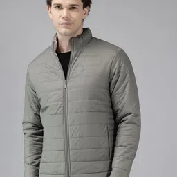 METTLE Reversible Padded Jacket image 5