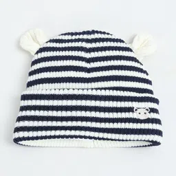 max Girls Beanie image 4