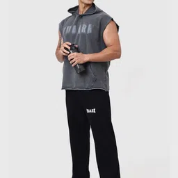 FUAARK Men Sweatshirt image 3