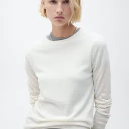 MANGO Women Pullover-picture-11
