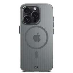 DailyObjects Solid Beam MagSafe iPhone 12 Pro Max Back Case-picture-29