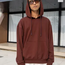 COLOR CAPITAL Unisex Sweatshirt image 1