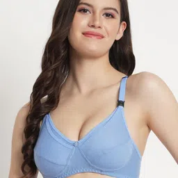 CHILEELIFE Bra Full Coverage-picture-25