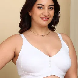 KOMLI Bra Full Coverage image 5