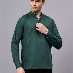 LENIA Men Kurta-picture-23