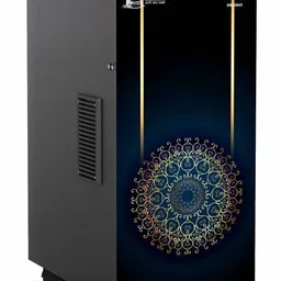 mycrofine DELIGHT Craft 5kg Atta Chakki machine Fully Automatic Domestic Ghar Ghanti 8906137640985 Flourmill-picture-21