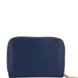 CLARABAE Men PU Two Fold Wallet image 5