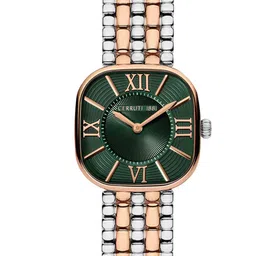 Cerruti 1881 SS25 Women Dial & Stainless Steel Straps Analogue Watch CECIWLG2225204-picture-43