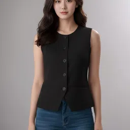 CORSICA Top-picture-13