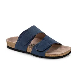 AfroJack Men Sliders image 4