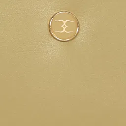 ESBEDA Women PU Card Holder image 5