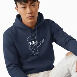 Try This Men Sweatshirt-picture-42