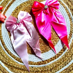 FLAURI Girls Set of 2 Hair Accessory Set-picture-22