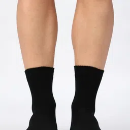 Van Heusen Men Ankle Length Socks-picture-21