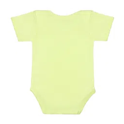 Arvesa Infants Kids Printed Bodysuit image 2