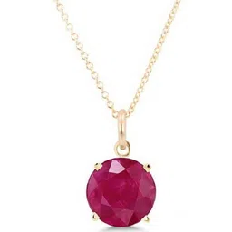 elitemart Gold-Plated Alloy Pendant-picture-19