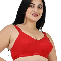 LADYLAND Bra Full Coverage image 4