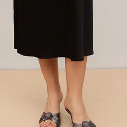 Pair ie Tales Leather Block image 2