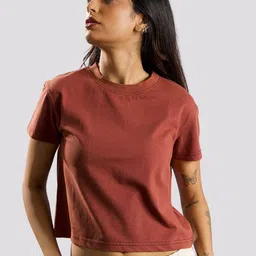 ONEWAY Women T-shirt-image-55