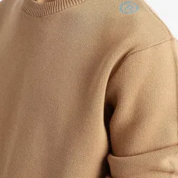 RARE RABBIT Men Pullover image 2