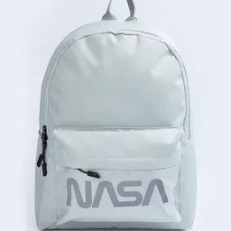 max Men Backpack-picture-11