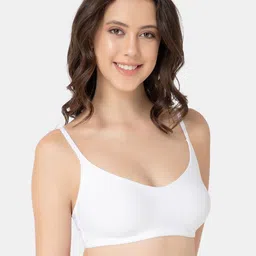 Lady Lyka Bra Full Coverage image 3