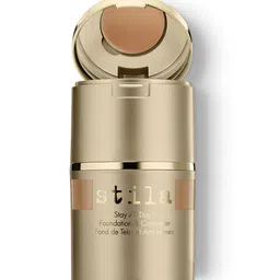 Stila Stay All Day Foundation & Concealer - Beige 4 - 11 ml image 2