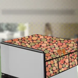 The Furnishing Tree Printed Appliance Cover-picture-33