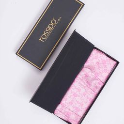 Tossido Men Accessory Gift Set of-picture-31