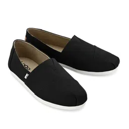 LOQO Men Espadrilles image 3