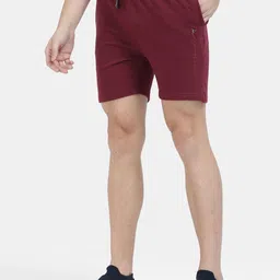 Masculino Latino Plus Men Running Sports Shorts image 5