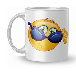 Gift4You Ceramic Cups-picture-27