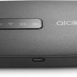 Alcatel MW40VD Data Card image 2