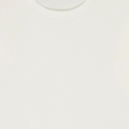 BODYCARE INSIDER Infant Pack Of 2 Striped Round Neck Full Sleeves Thermal Tops image 4