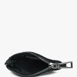 ALDO Men Printed PU Envelope image 4