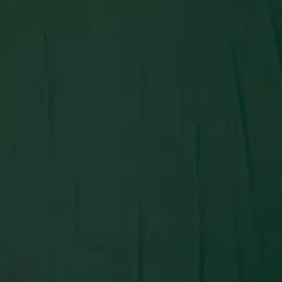 FABMORA Embellished Mirror Work Saree image 4